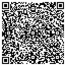 QR code with Bay Area Consulting contacts