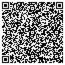 QR code with Bay Tree Design contacts