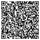 QR code with Bcc Engineering Inc contacts