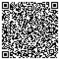 QR code with Chriopractic First contacts