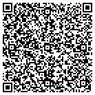 QR code with Beacon Consulting Engineer contacts