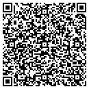QR code with Bechtal contacts
