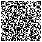 QR code with Biscayne Engineering CO contacts