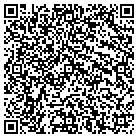 QR code with Bjr Construction Corp contacts