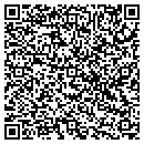 QR code with Blazier Warren & Assoc contacts