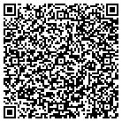 QR code with Bliss & Nyitray Inc contacts