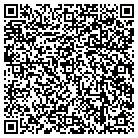 QR code with Bloomberg Consulting Inc contacts