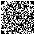 QR code with C A Wisniewski DMD contacts