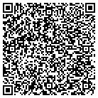 QR code with Bma Consulting Engineering Inc contacts