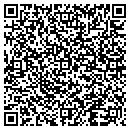 QR code with Bnd Engineers Inc contacts