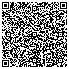 QR code with Bobby G Grissett Consulting contacts