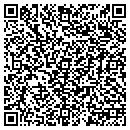 QR code with Bobby G Grissett Consulting contacts