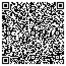 QR code with Boyd Management & Engineering contacts