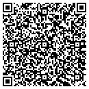 QR code with Brandon Engineering Inc contacts