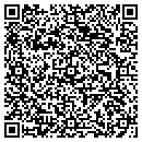 QR code with Brice R Nist P E contacts