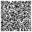 QR code with Frank Pascale & Sons Cnstr contacts