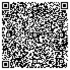 QR code with Broadcast Engineering Consulting contacts