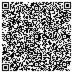 QR code with Brown T R & Associates Consulting Engineering contacts