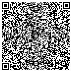 QR code with Bryntesen Structural Engineers contacts