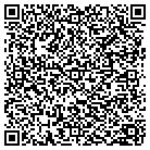 QR code with Burdick Engineering & Science Inc contacts