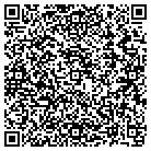 QR code with Business Support & Consulting Group Inc contacts