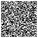QR code with C & A Engineers contacts