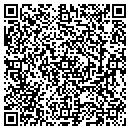 QR code with Steven V Dudas CPA contacts