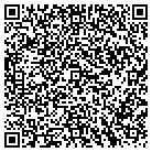 QR code with Callahan Systems Engineering contacts