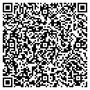 QR code with Cal Tech Testing Inc contacts