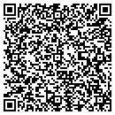 QR code with Caltran Group contacts