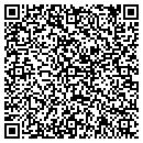 QR code with Card Sound Sailing & Safety Inc contacts