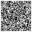 QR code with Carlos A Diaz Pepa contacts