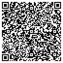 QR code with Carollo Engineers contacts