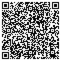 QR code with Caudel C R PE contacts