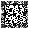 QR code with Cce LLC contacts