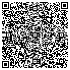 QR code with C D S Technologies Inc contacts