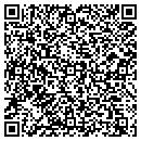 QR code with Centerline Consulting contacts