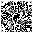 QR code with Cerci Consulting Engineers Inc contacts