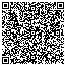 QR code with Ces Consultants contacts