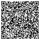 QR code with Ch2M Hill contacts