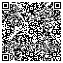 QR code with Ch2M Hill contacts