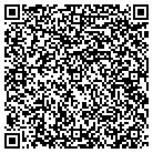 QR code with Ch2m Hill Constructors Inc contacts