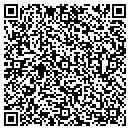 QR code with Chalaire & Associates contacts