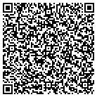 QR code with Chamberlain Investment Group LLC contacts