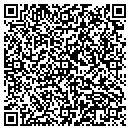 QR code with Charles D Sapp & Associate contacts