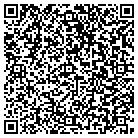 QR code with Charles D Sapp Land Surveyor contacts
