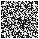 QR code with Charles E Peay contacts