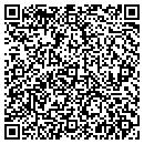 QR code with Charles S Bennett Pe contacts