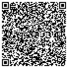 QR code with Charter Engineering Inc contacts