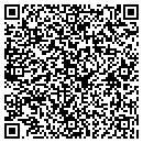 QR code with Chase Waterhouse LLC contacts